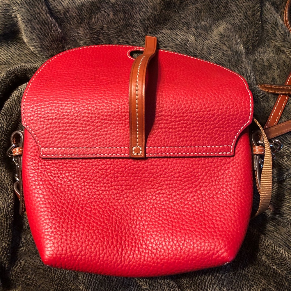 Dooney & Bourke - Picture 4 of 6